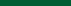 green-div (1) (1)